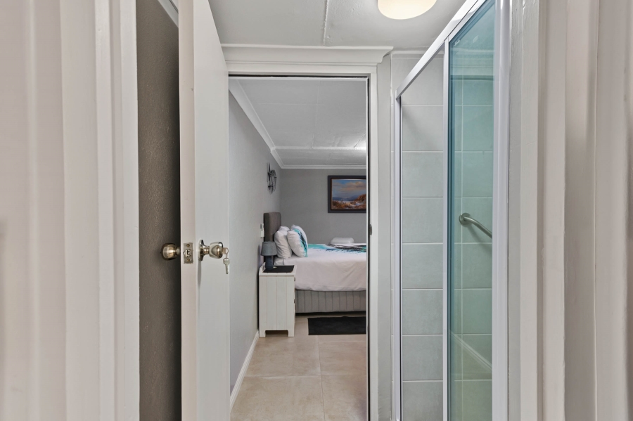 4 Bedroom Property for Sale in Gordons Bay Village Western Cape